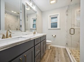 9710 Bob White Drive, Houston TX 77096