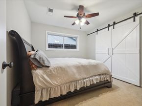 9710 Bob White Drive, Houston TX 77096