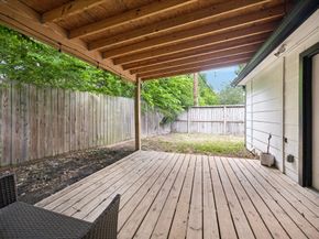 9710 Bob White Drive, Houston TX 77096