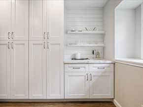 9710 Bob White Drive, Houston TX 77096