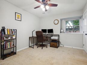 9710 Bob White Drive, Houston TX 77096