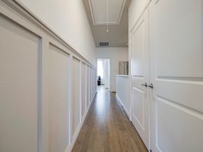 4317 Blossom Street B, Houston TX 77007
