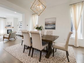 4317 Blossom Street B, Houston TX 77007