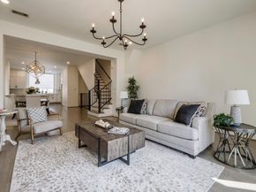 4317 Blossom Street B, Houston TX 77007