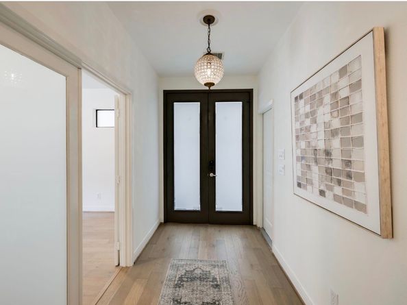 4317 Blossom Street B, Houston TX 77007