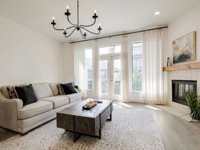 4317 Blossom Street B, Houston TX 77007