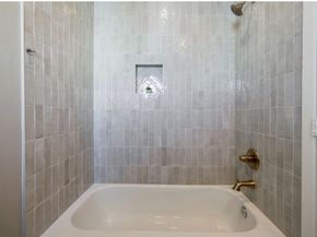 4317 Blossom Street B, Houston TX 77007