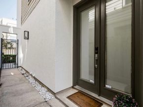 4317 Blossom Street B, Houston TX 77007