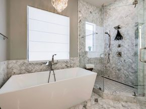 4317 Blossom Street B, Houston TX 77007