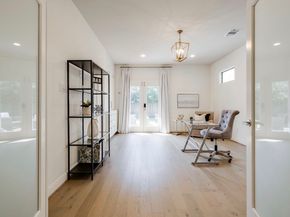 4317 Blossom Street B, Houston TX 77007