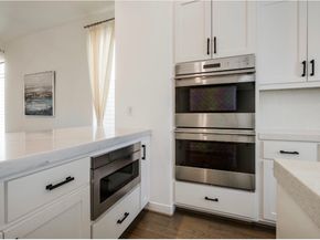 4317 Blossom Street B, Houston TX 77007