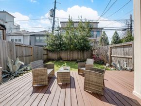 4317 Blossom Street B, Houston TX 77007