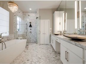 4317 Blossom Street B, Houston TX 77007