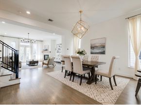 4317 Blossom Street B, Houston TX 77007