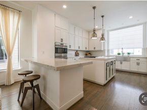 4317 Blossom Street B, Houston TX 77007