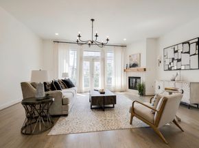 4317 Blossom Street B, Houston TX 77007
