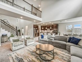 9210 Lowell Cliff Drive, Cypress TX 77433