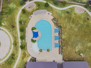 9210 Lowell Cliff Drive, Cypress TX 77433