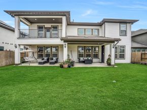 9210 Lowell Cliff Drive, Cypress TX 77433