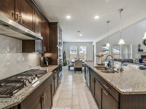 9210 Lowell Cliff Drive, Cypress TX 77433
