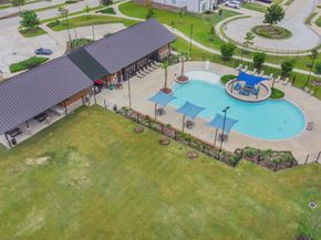 9210 Lowell Cliff Drive, Cypress TX 77433