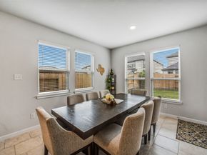 9210 Lowell Cliff Drive, Cypress TX 77433