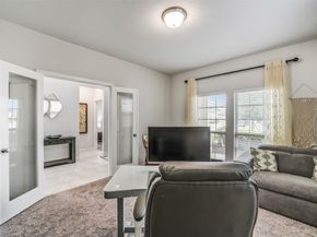 9210 Lowell Cliff Drive, Cypress TX 77433
