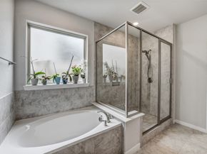 9210 Lowell Cliff Drive, Cypress TX 77433