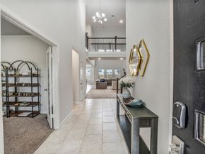 9210 Lowell Cliff Drive, Cypress TX 77433