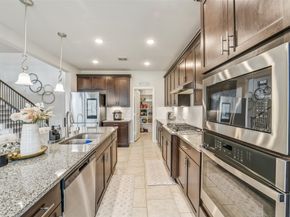9210 Lowell Cliff Drive, Cypress TX 77433