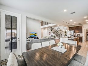 9210 Lowell Cliff Drive, Cypress TX 77433