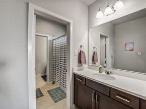 9210 Lowell Cliff Drive, Cypress TX 77433