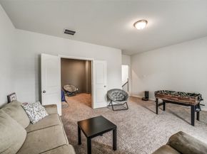 9210 Lowell Cliff Drive, Cypress TX 77433
