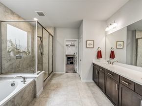 9210 Lowell Cliff Drive, Cypress TX 77433