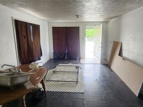7309 Lockwood Drive, Houston TX 77016