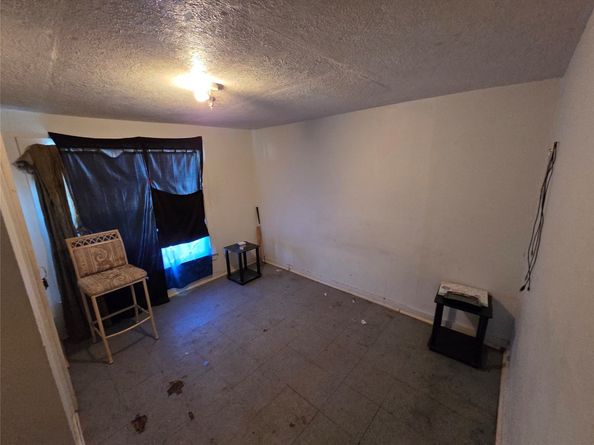 7309 Lockwood Drive, Houston TX 77016