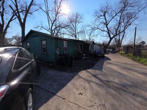 7309 Lockwood Drive, Houston TX 77016