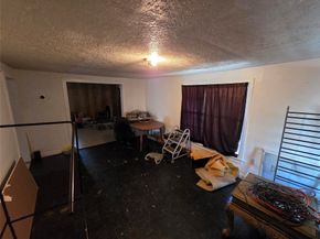 7309 Lockwood Drive, Houston TX 77016