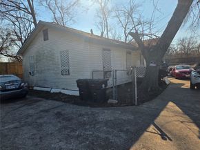 7309 Lockwood Drive, Houston TX 77016