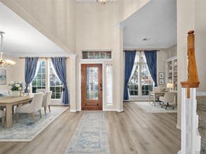 5431 Chesapeake Place, Sugar Land TX 77479