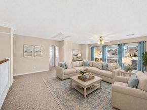 5431 Chesapeake Place, Sugar Land TX 77479