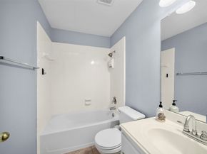 5431 Chesapeake Place, Sugar Land TX 77479
