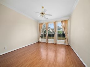5431 Chesapeake Place, Sugar Land TX 77479