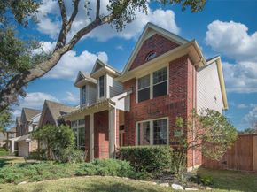 5431 Chesapeake Place, Sugar Land TX 77479