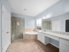 5431 Chesapeake Place, Sugar Land TX 77479