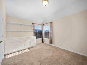 5431 Chesapeake Place, Sugar Land TX 77479
