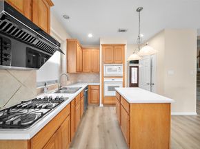 5431 Chesapeake Place, Sugar Land TX 77479