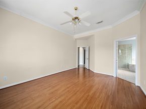 5431 Chesapeake Place, Sugar Land TX 77479