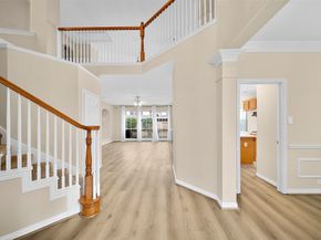 5431 Chesapeake Place, Sugar Land TX 77479