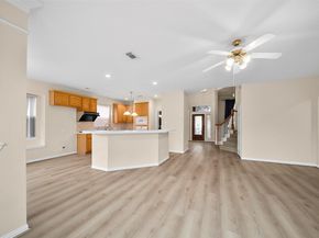5431 Chesapeake Place, Sugar Land TX 77479